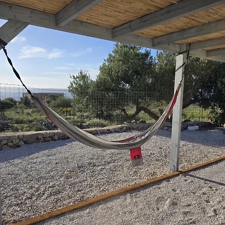 Vue Piscine Chauffee * Kokkino Chorio